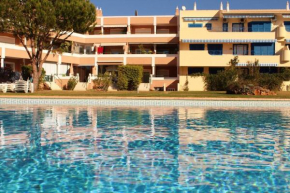Apartamento T2 Vilamoura